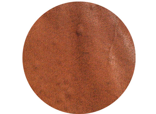 como eliminar las moscas de los caballos