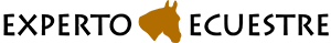 logo experto ecuestre
